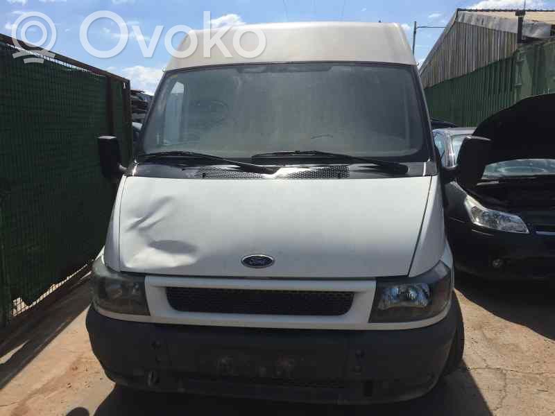 Transit Transit  YC153200AF