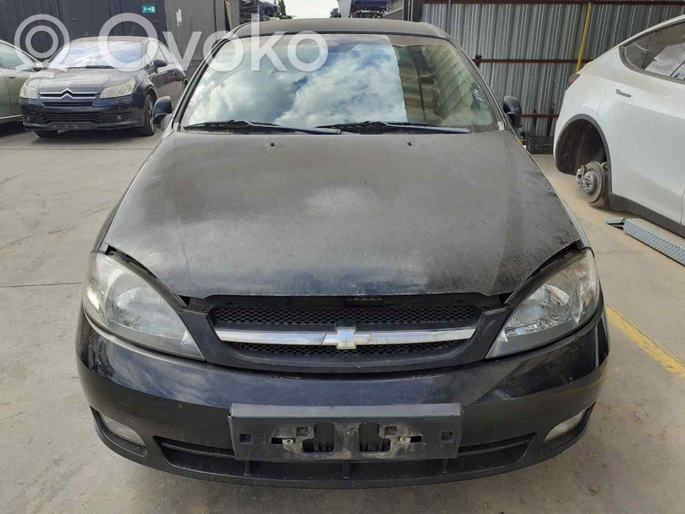 Lacetti Lacetti  96438441JD