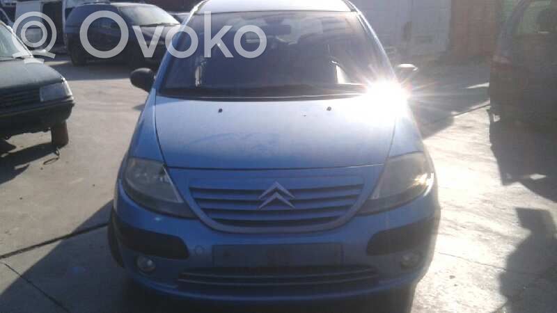 C3 C3, Pluriel, Picasso  9656956280