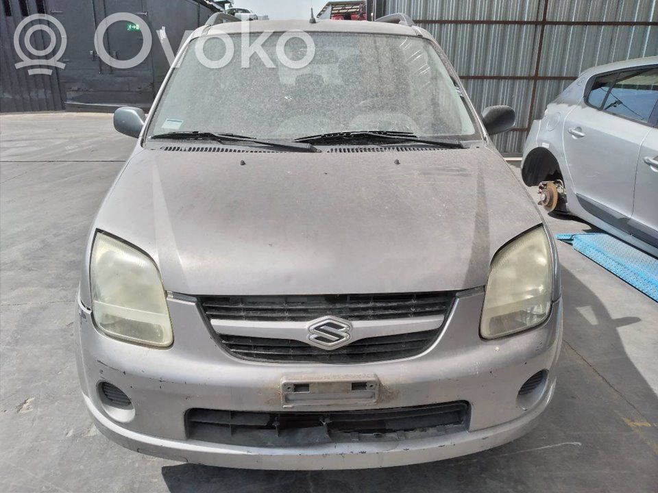 Ignis Ignis  160826