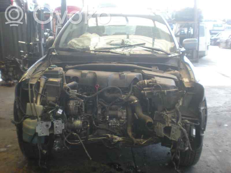 XC90 XC90  8666346