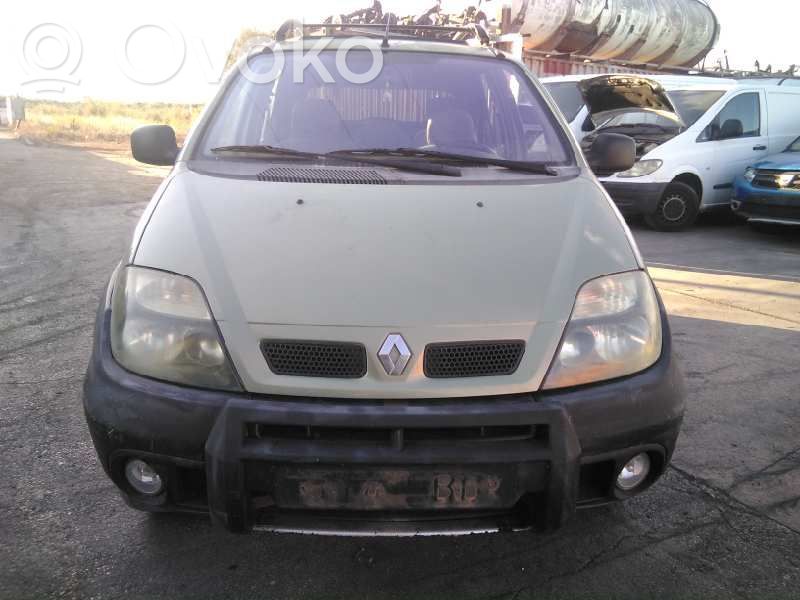 Scenic I Scenic  8200030635