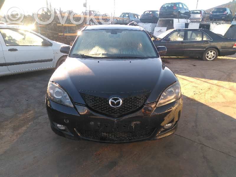 3 I 3  240007508