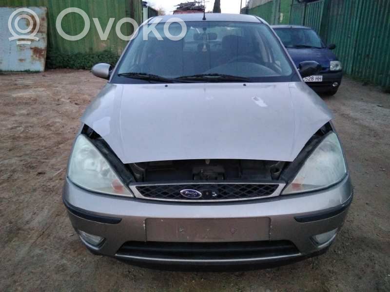 Focus Focus  1M516F012BA