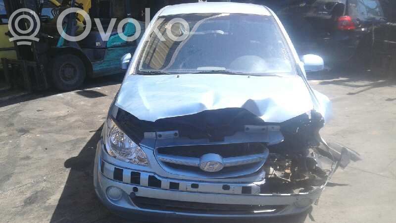 Getz Getz  0281004044