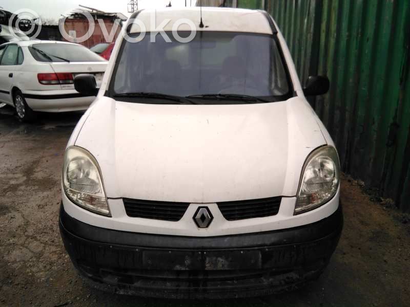 Kangoo I Kangoo  602629200