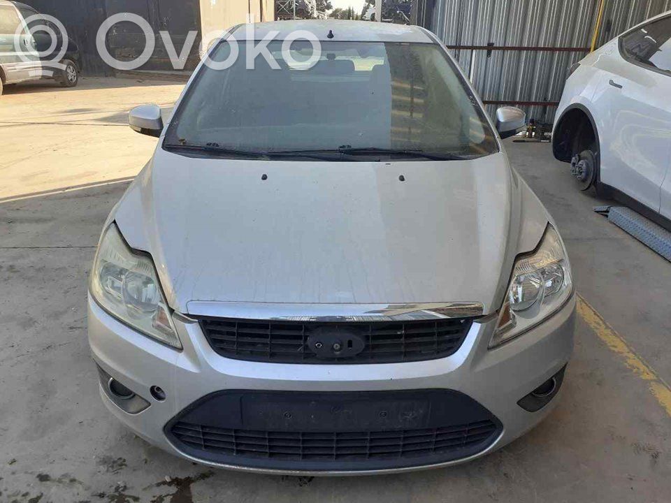 Focus Focus  4M5T11000K