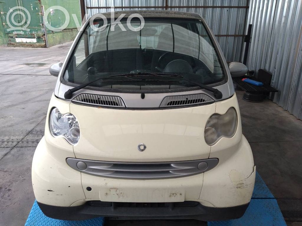 Roadster Roadster  0261205006