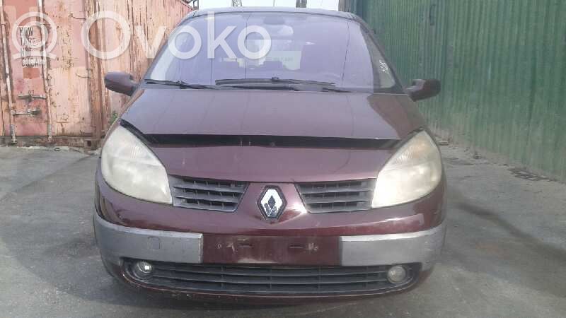 Scenic I Scenic  8200188389
