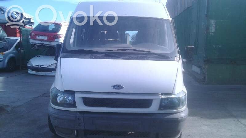 Transit Transit  Q114214714