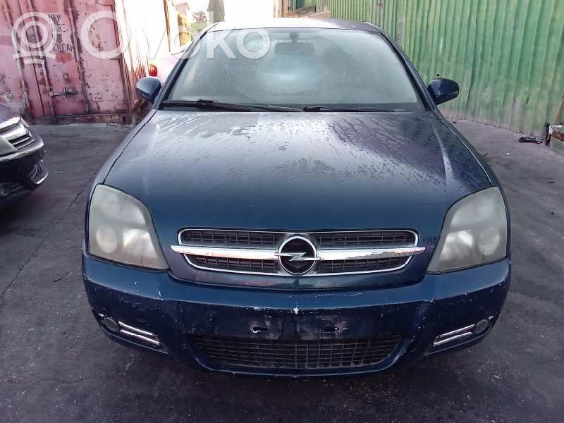 Vectra C Vectra
