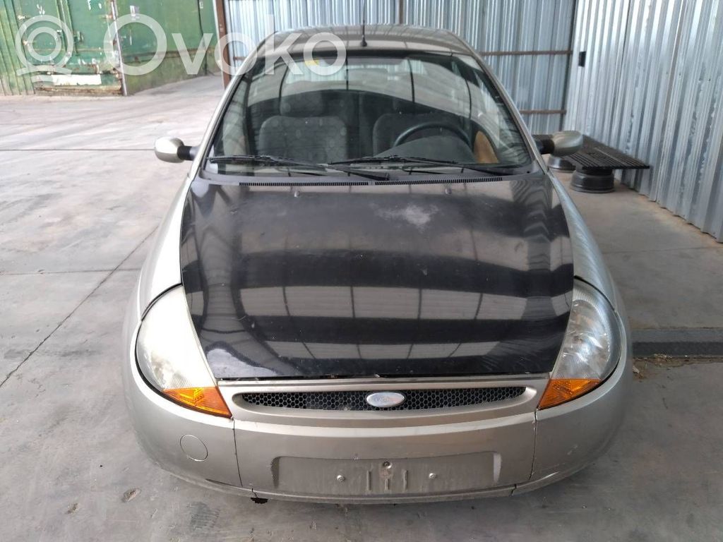 Ka Ka  67724920