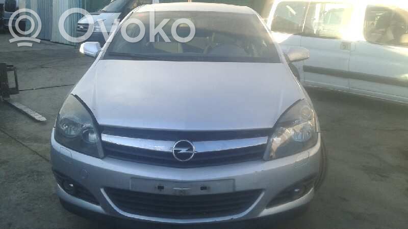 Astra G Astra