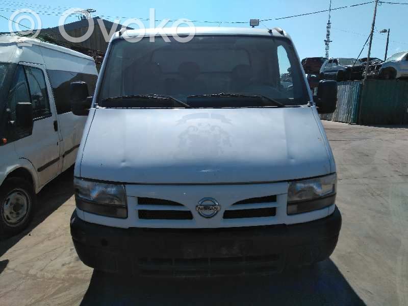 Interstar Interstar  8200313646