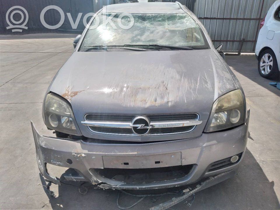 Vectra C Vectra  12567585