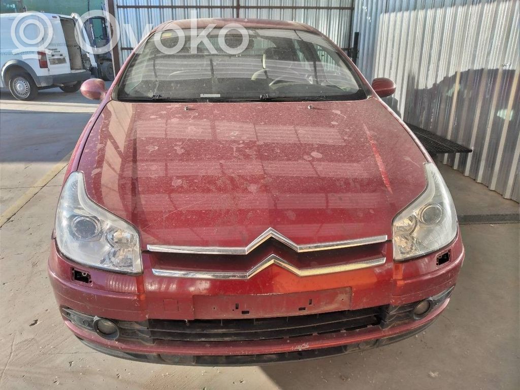 C5 C5, C5 Aircross  9656288980