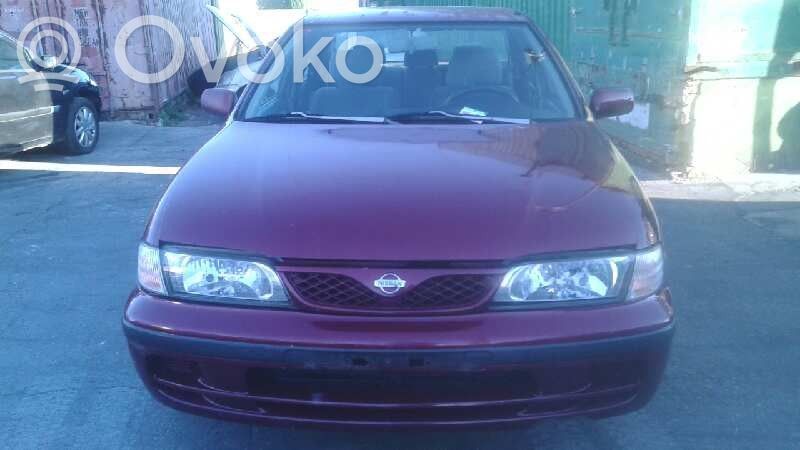 Almera Almera