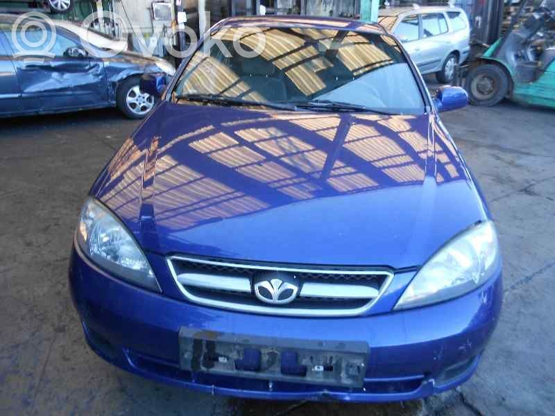 Lacetti Lacetti