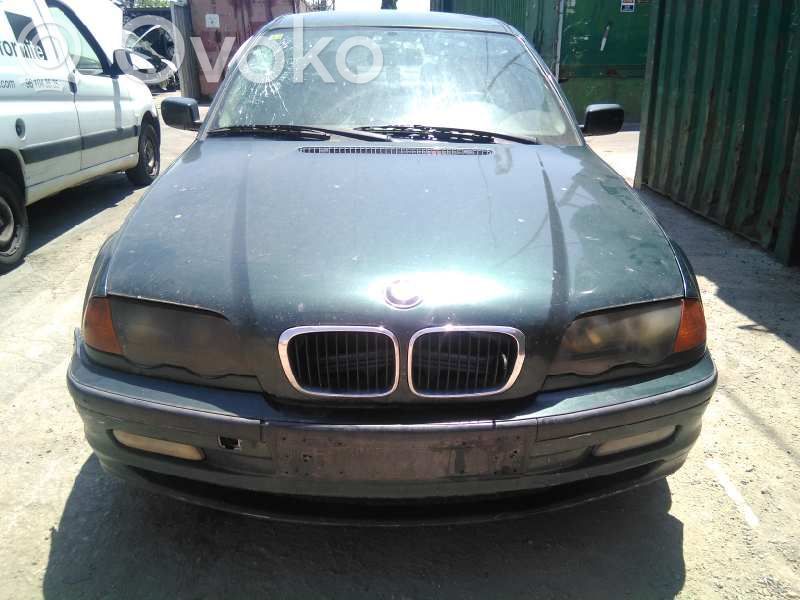 3 E36 Series 3  03786201014