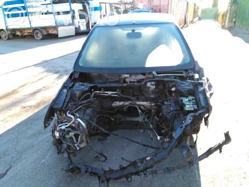 Focus Focus  3M512M110GA