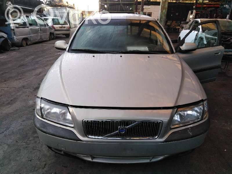 S80 S80  8683293