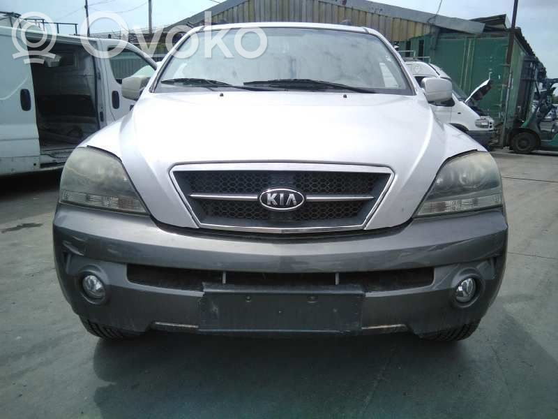 Sorento Sorento  AD0B410020