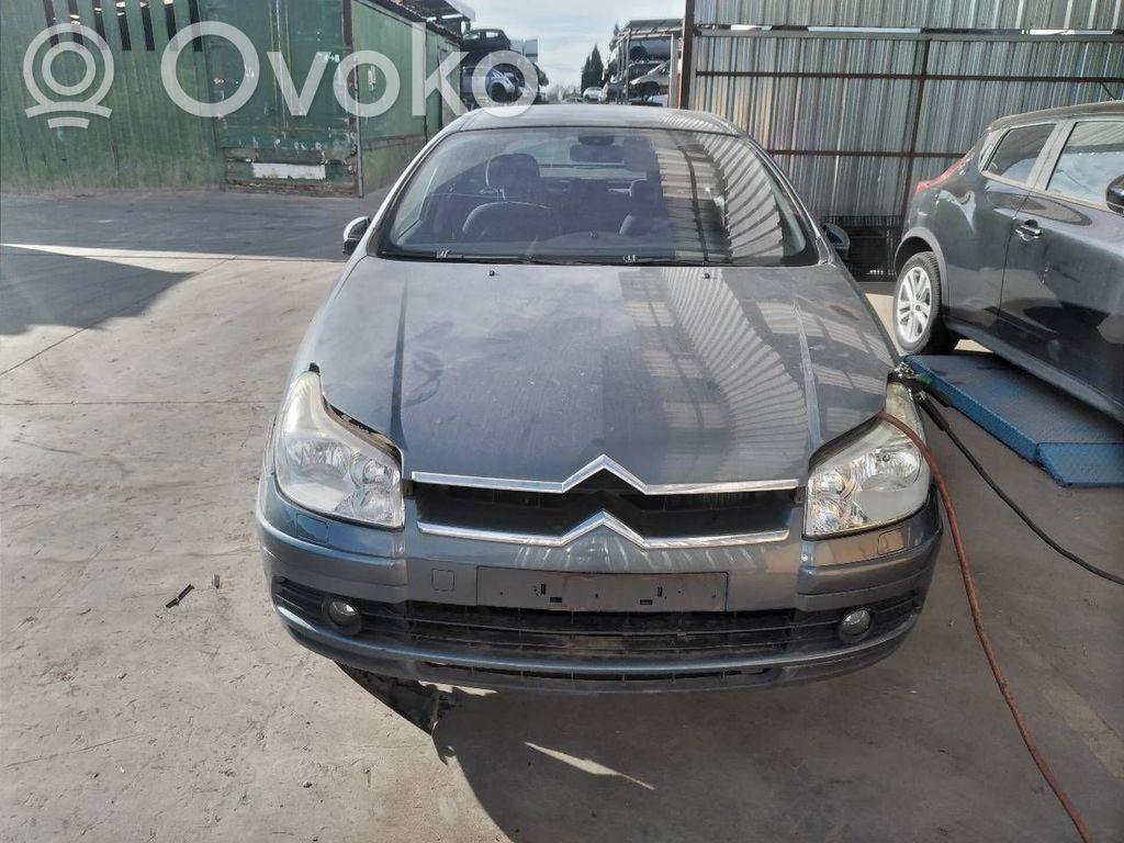 C5 C5, C5 Aircross  9659770580