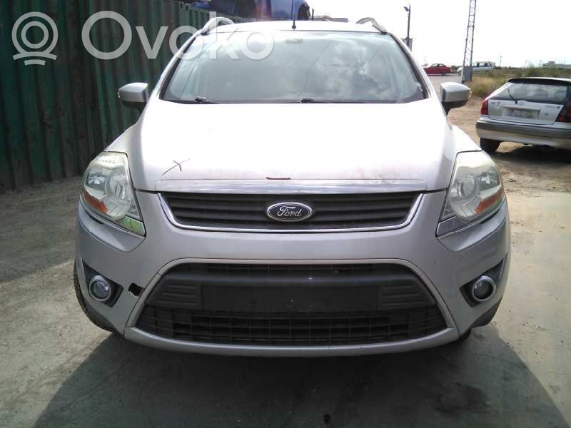 Kuga I Kuga  7M5T13A024CA