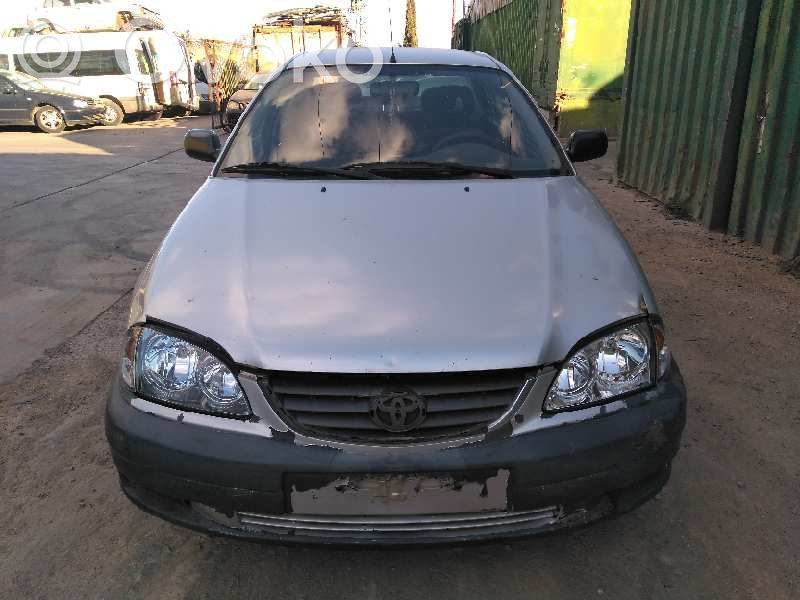 Avensis T220 Avensis  4451005030