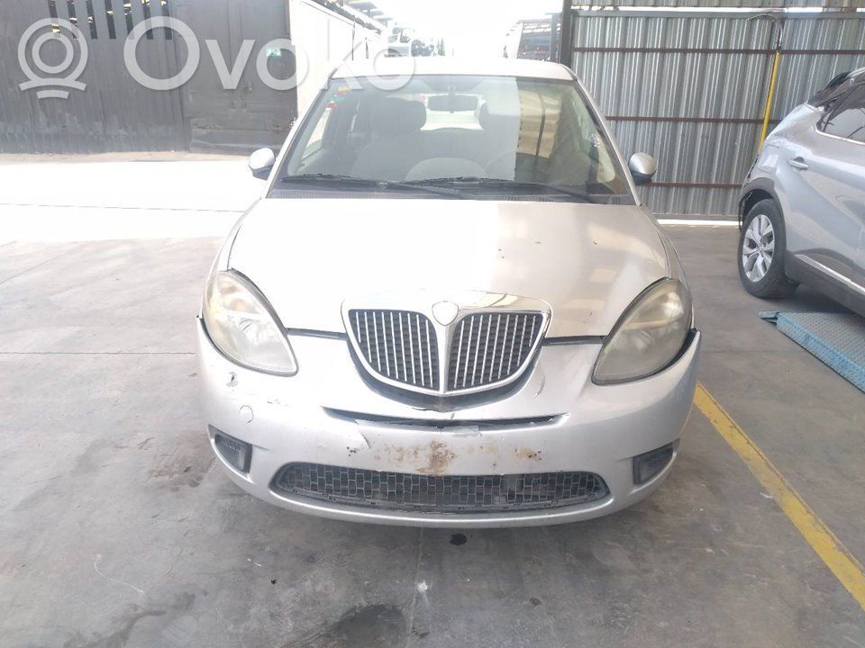 Ypsilon Ypsilon  B86851718499