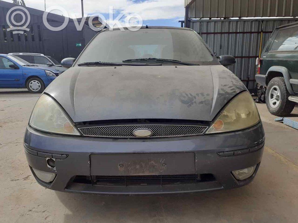 Focus Focus  1M5T10300BB