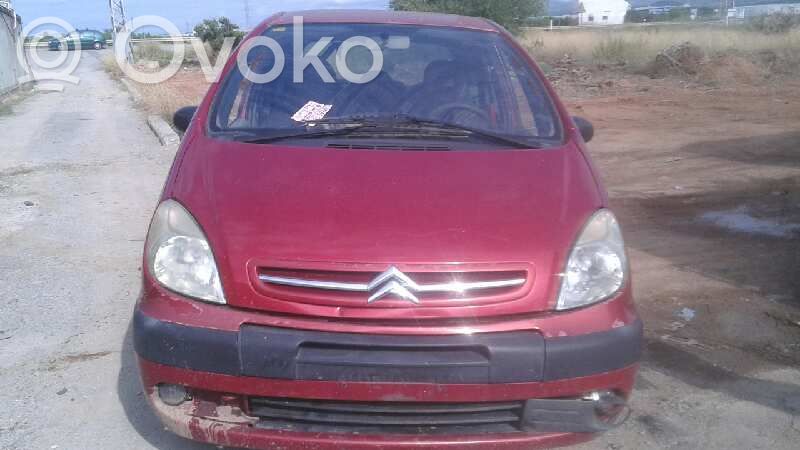 Xsara Xsara, Xsara Picasso  965166380