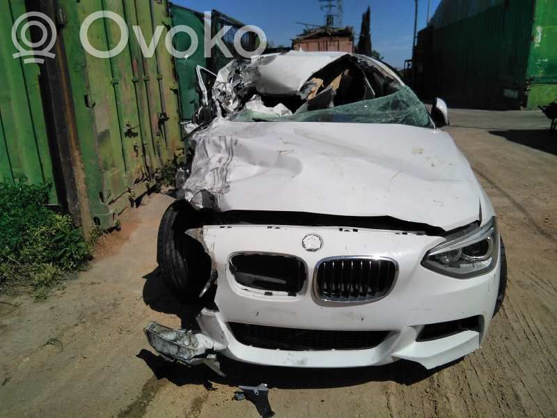 1 E82 E88 Series 1  13262410