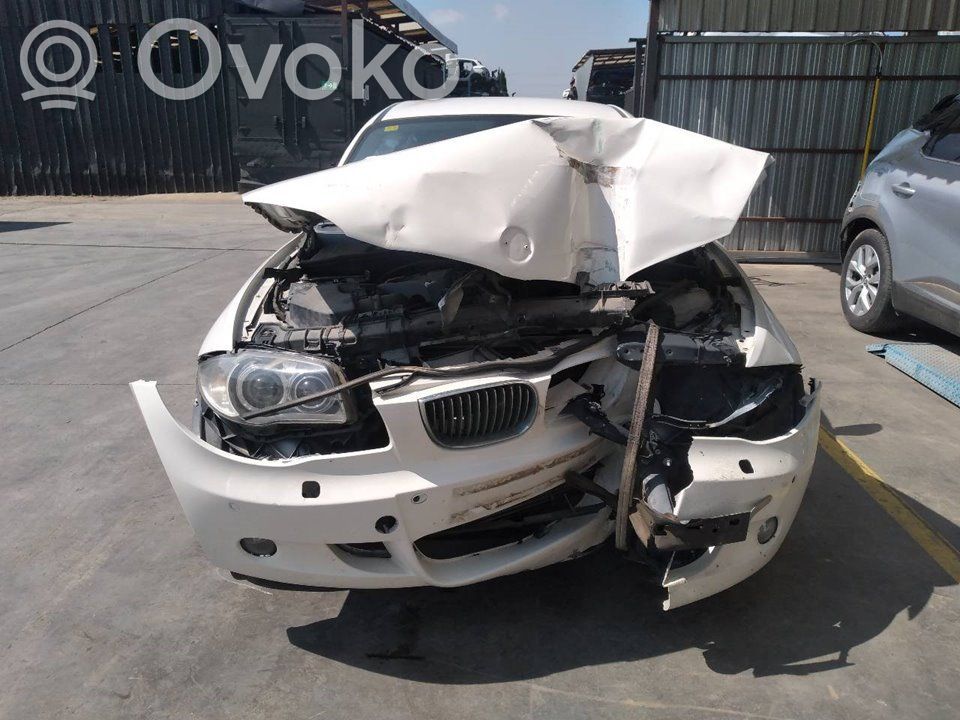1 E81 E87 Series 1  676880003