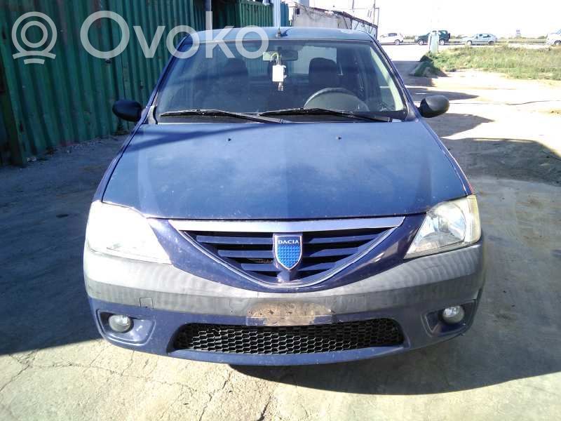 Logan Pick-Up Logan  8200769222