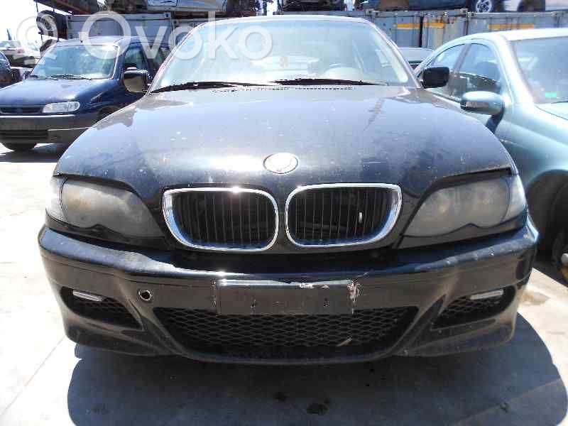 3 E46 Series 3  61316901428