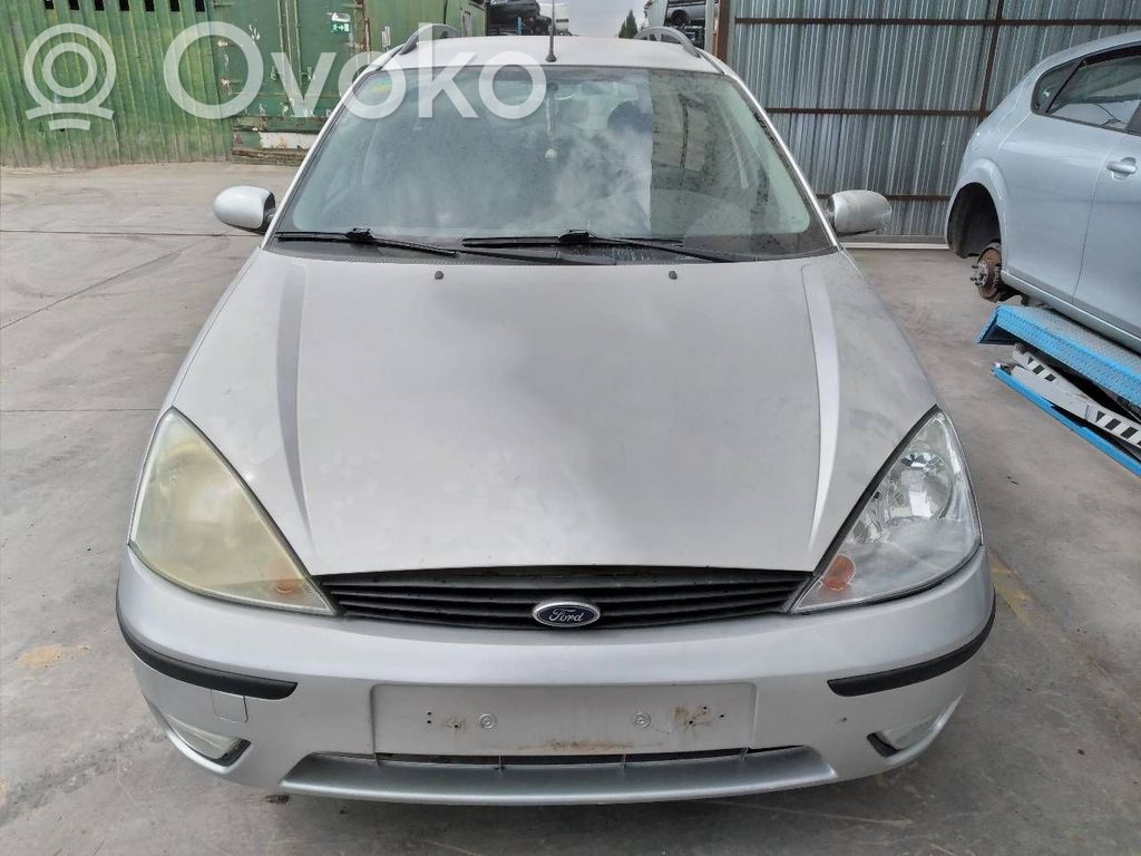 Focus Focus  2M5113101BD