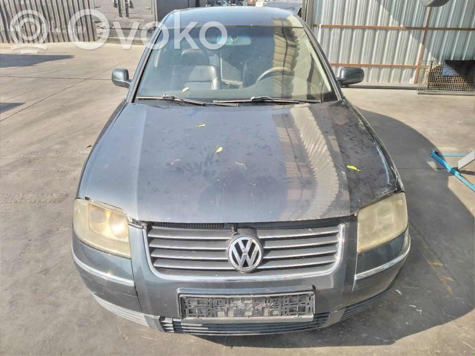 Passat Alltrack Passat  059145701G