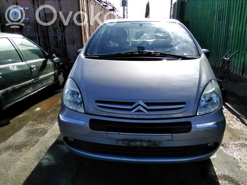 Xsara Xsara, Xsara Picasso  965166380