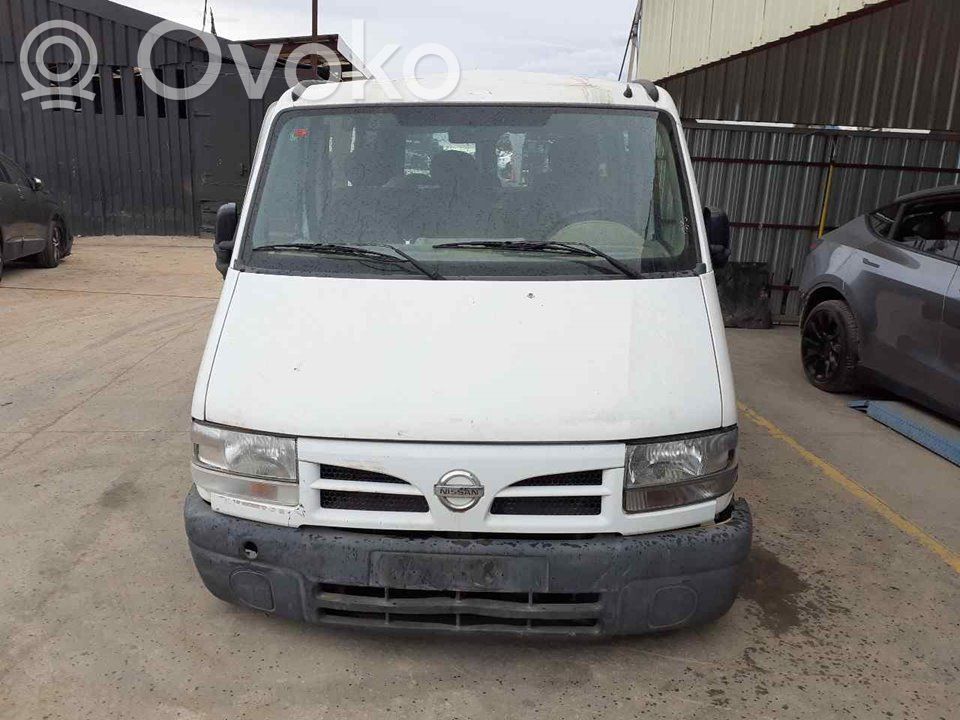 Interstar Interstar  8200206251