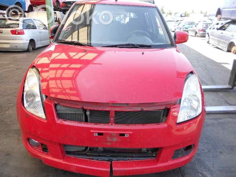 Swift I Swift  73501344