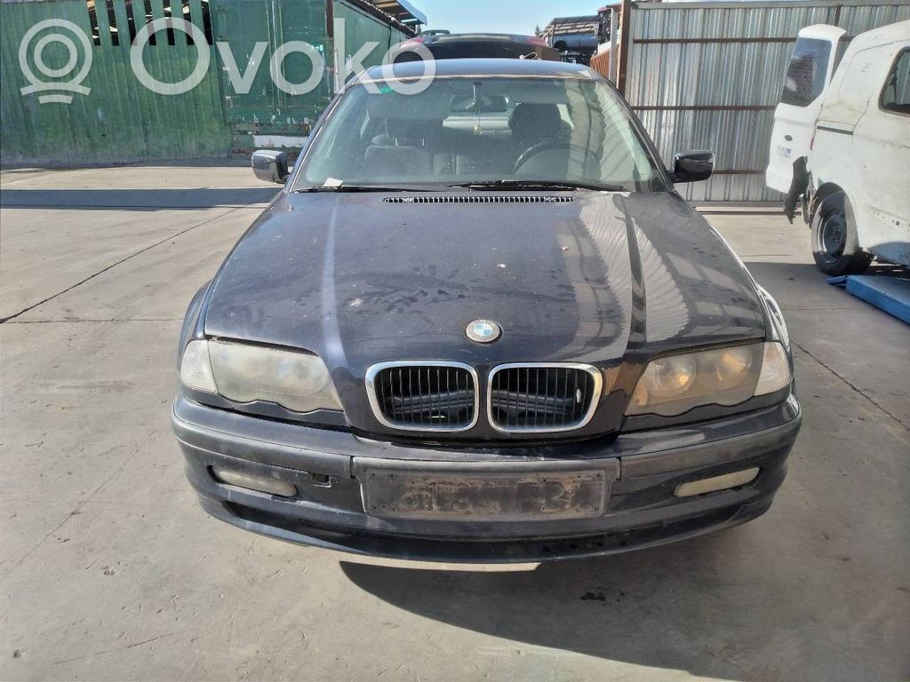 3 E36 Series 3  21211223712