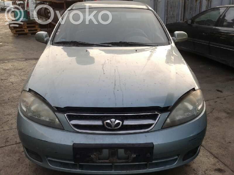 Lacetti Lacetti  NTK3414W61099
