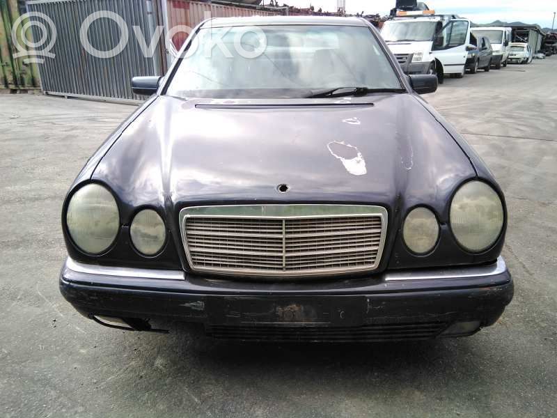 E W210 E-class, AMG (W124, W210, W211, W212, W213, C207, W238)  A0225453932