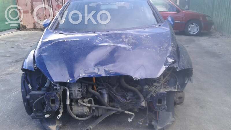 Leon (1M) Leon  1K0953513