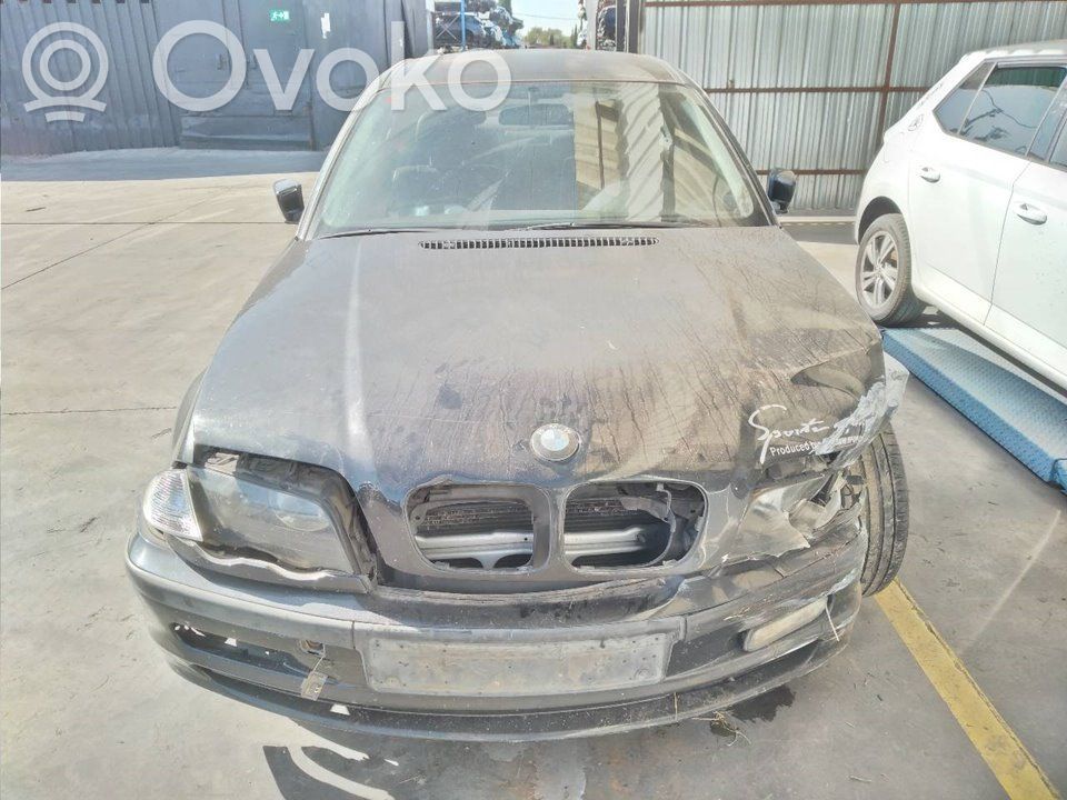 3 E36 Series 3  2247297G