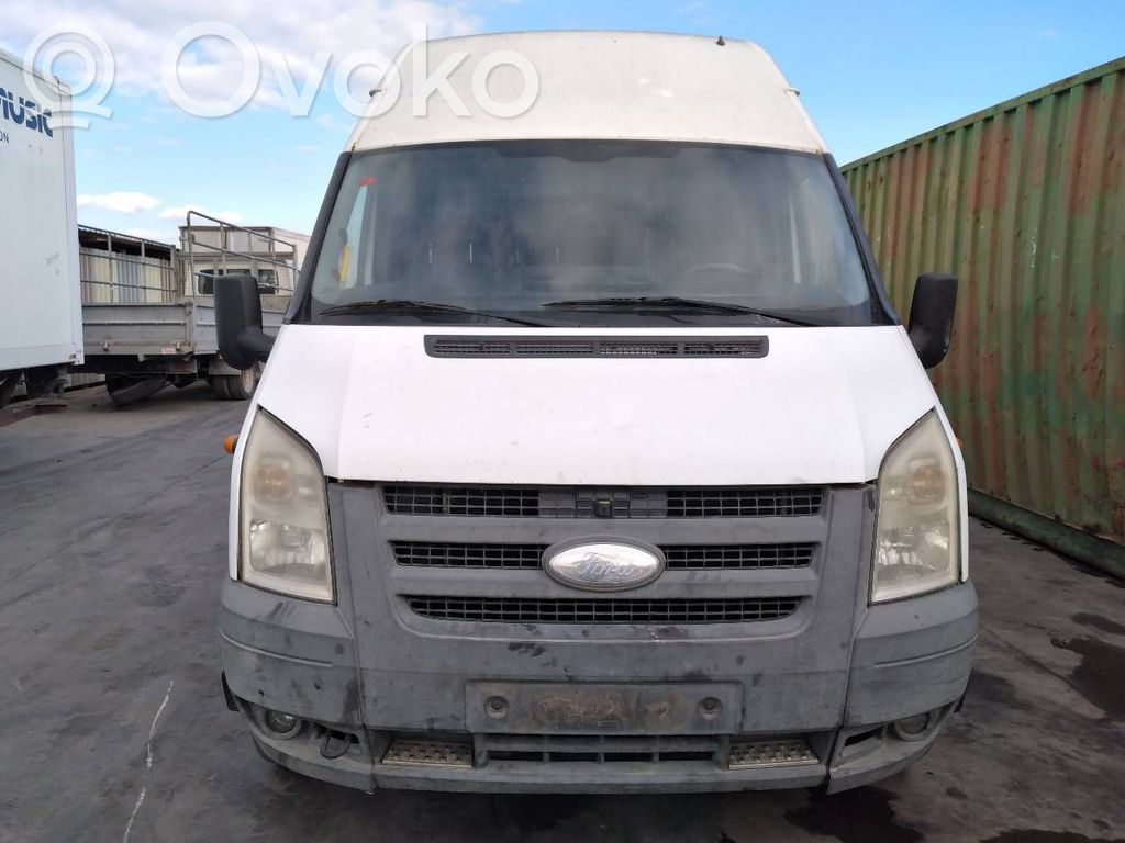 Transit Transit  0265234193