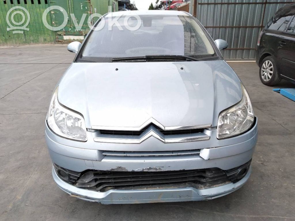 C4 I C4 Picasso, Grand Picasso, Aircross, Cactus  9649358780