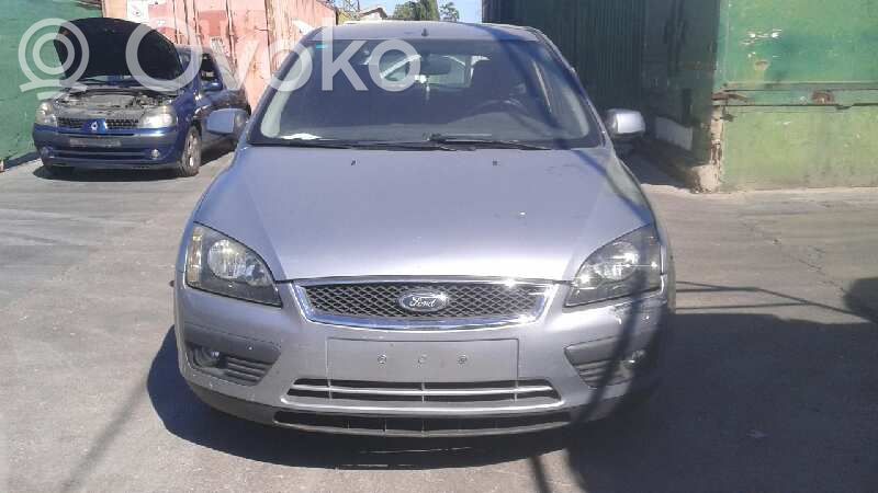 Focus Focus  4M5R7E395GD