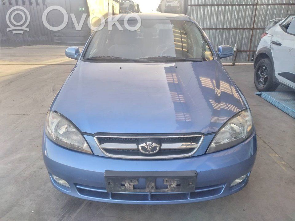 Lacetti Lacetti  96450663